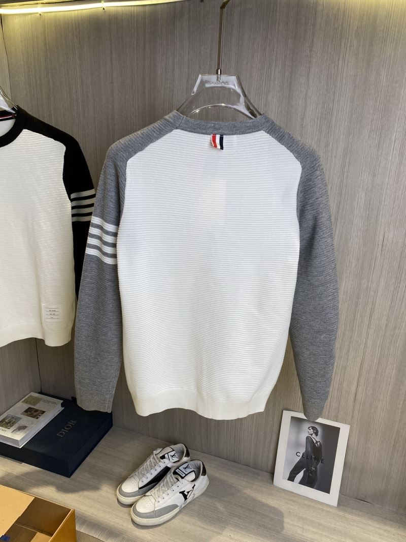 Thom Browne Sweaters